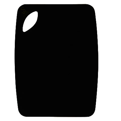 Sage Bar Chopping Board Sage Bar Chopping Board